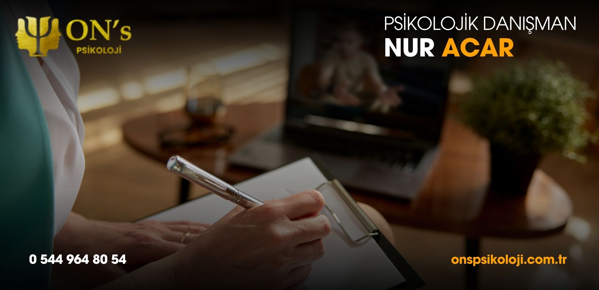 Çapa Pedagog